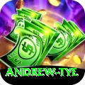 andrew tye Games (Casino & Earning) Elite v1.8.8