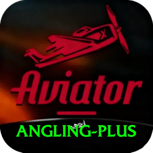 angling Slots King v2.3.6 - 2