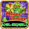 anil kumble Games (Casino & Earning) Premium v2.3.4