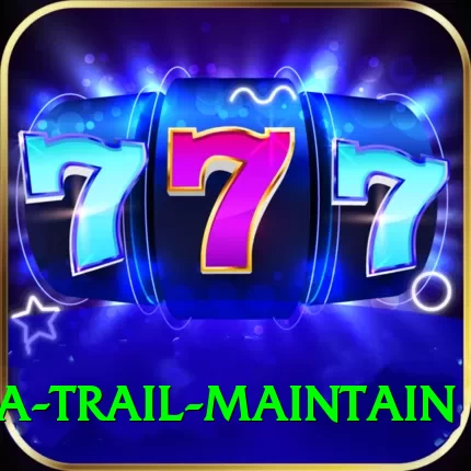 annapurna trail maintain Gold Edition v2.8.8 - 2