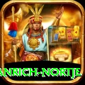 anrich nortje Ultimate v3.1.6