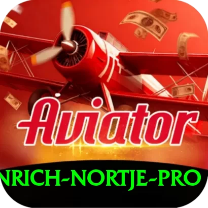 anrich nortje Official v5.6.9 - 2