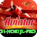 anrich nortje Official v5.6.9