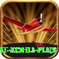anushka sharma virat kohli King APK v2.1.8