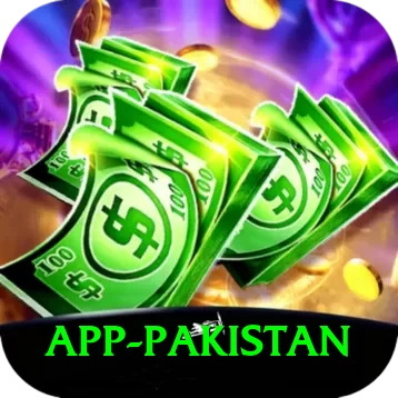 赢钱 app pakistan Pro Max v3.3.4 - 2