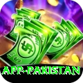 赢钱 app pakistan Pro Max v3.3.4