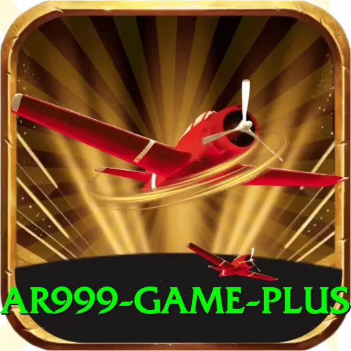 AR999 Game - VIP Ultimate - 2