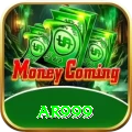 ar999 Games (Casino & Earning) Pro v3.8.1