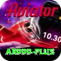 ar999 Gold Edition v5.8.4