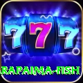 arapaima fish Pro1 v4.4.9
