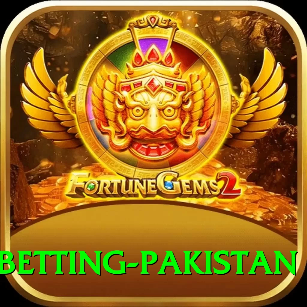 arbitrage betting pakistan Games (Casino & Earning) Plus v2.2.5 - 2