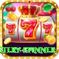 arish ali khan mystery spinner Premium Plus v5.7.9