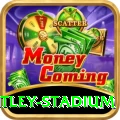 arun jaitley stadium Elite Pro v2.6.9