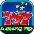 asad shafiq Game VIP v1.2.7