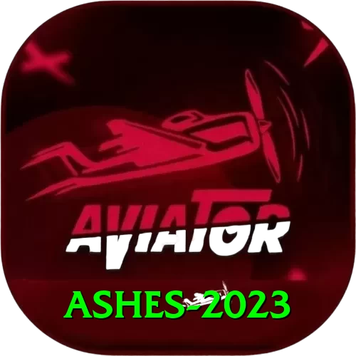 ashes 2023 Deluxe v3.8.8 - 2