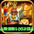 ashish nehra Gold Edition v5.0.9