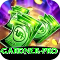 ashleigh gardner Casino Pro v1.1.2