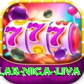 ashoka pillar niga liva Premium Edition v5.8.1