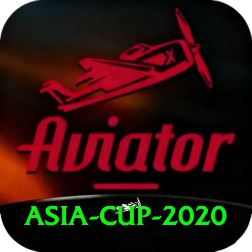 asia cup 2020 Deluxe Pro v2.3.4 - 2