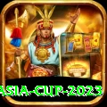 asia cup 2023 Plus v3.3.9