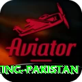 asia cup betting pakistan Ultimate v2.3.4