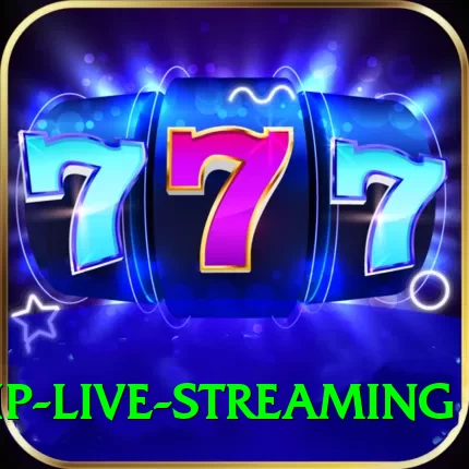 asia cup live streaming Gold Edition v2.4.6 - 2