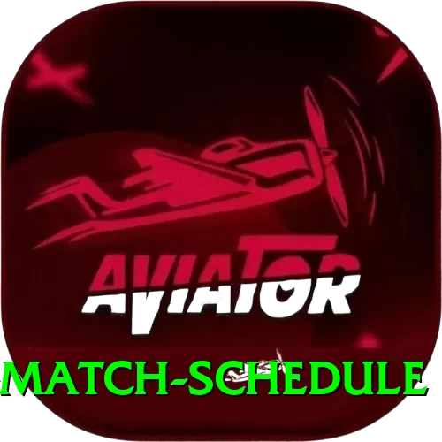 asia cup match schedule Apps (Tools & Injectors) Max v5.6.3 - 2