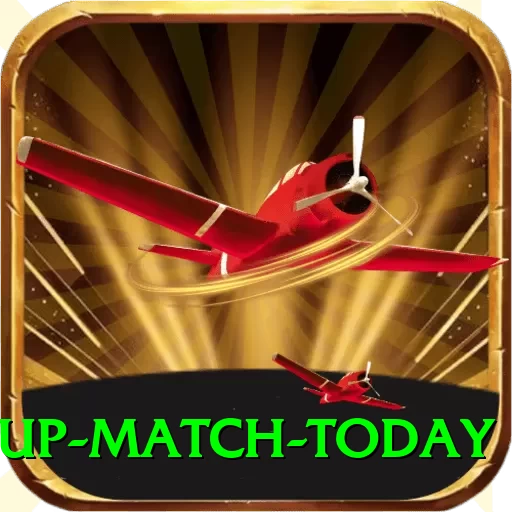 asia cup match today Master Pro v5.8.3 - 2