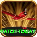 asia cup match today Master Pro v5.8.3