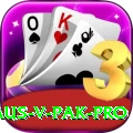 aus v pak - Prime Edition v2.3.5