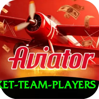 australia cricket team players Deluxe v5.3.0 - 2
