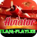 australia cricket team players Deluxe v5.3.0