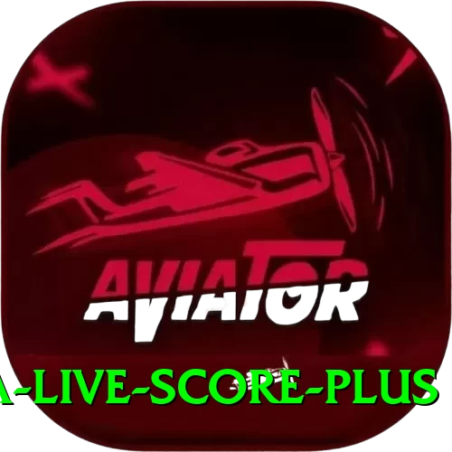 australia live score Elite APK v3.0.0 - 2