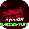australia live score Elite APK v3.0.0