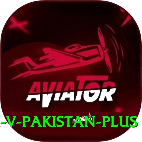 australia v pakistan Supreme v3.5.4 - 2
