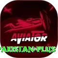 australia v pakistan Supreme v3.5.4