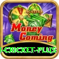 australian cricket Jackpot Gold v4.9.6