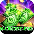 australian cricket Gold - Free Download
