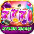 avesh khan VIP Pro v5.5.7