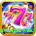 aviator 7 bet Ultimate v4.9.4
