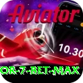 aviator 7 bet Supreme Rewards