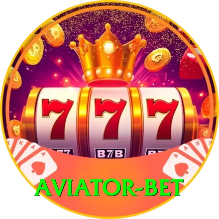 aviator bet Pro Max v4.6.2 - 2