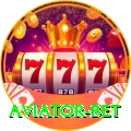 aviator bet Pro Max v4.6.2