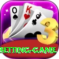 aviator betting game VIP Pro v5.5.2
