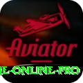 aviator game online Gaming Ultimate v1.7.4