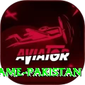 Aviator Game Pakistan Ultimate vv5.6.5