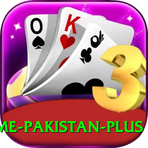 Aviator Game Pakistan Slots Prime v3.8.5 - 2
