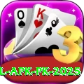 aviator signal apk pk 2025 Games (Casino & Earning) Pro v1.8.3