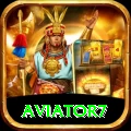 aviator7 Gold vv4.1.4