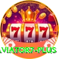 aviator7 Apps (Tools & Injectors) Turbo v1.6.7
